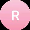 raraniiii20