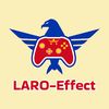 laroeffect