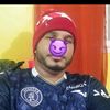 josuebarahona497