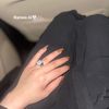 ranwa54