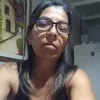 silvia.ozan7