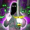 mrveu_81