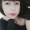 huhu62109