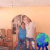 hugo.cahuao
