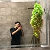 yousef_hassan_1