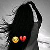 ishtiaqali924