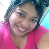 mi.piel.wuendy