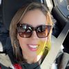 jaynez1026