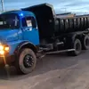 Yuri da pressão 🙅🏻‍♂️