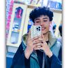 alon_boy.04