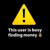 kweku_marvelous