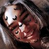 jojo.emad053