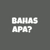 bahas_apaa