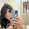 amal.magouri