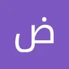 user8622919284508