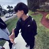 rog_1237