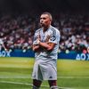 dubs462