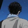 hamza_tare0