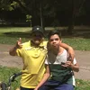 46_perguntinhadugrau