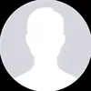 nguynqunhnh262