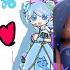 aisyahchrysillaka