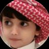 user81746663092472