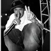 my.gomeszx