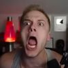 nichebeast