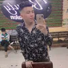 ptb_160998