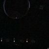 arbb_77