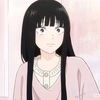 hinatax6