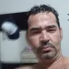 jonh.santos27