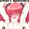 rubym737