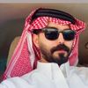 nasser.alqahtani092