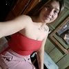 rosana.ramirez958