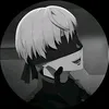 gg_rin7