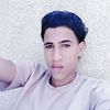 user78839266012046