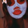 tenaya_burch_