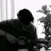 mohmeed0197