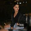 gizem_e
