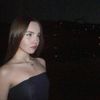 sosoasmaa32