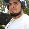 simn.meza53