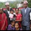 pradhan.komal