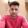 bunty.singh788