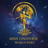 missworldperu