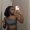 ignoreme886