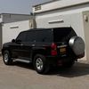 ssrrv94