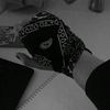 gangster98.............1