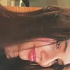 elahsb5