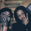 raqxts006